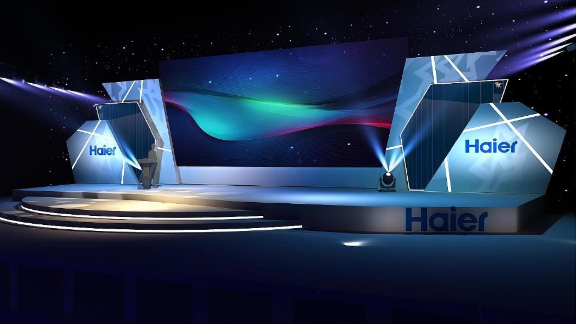 国际人国际与国家级文化机构达成战略合作