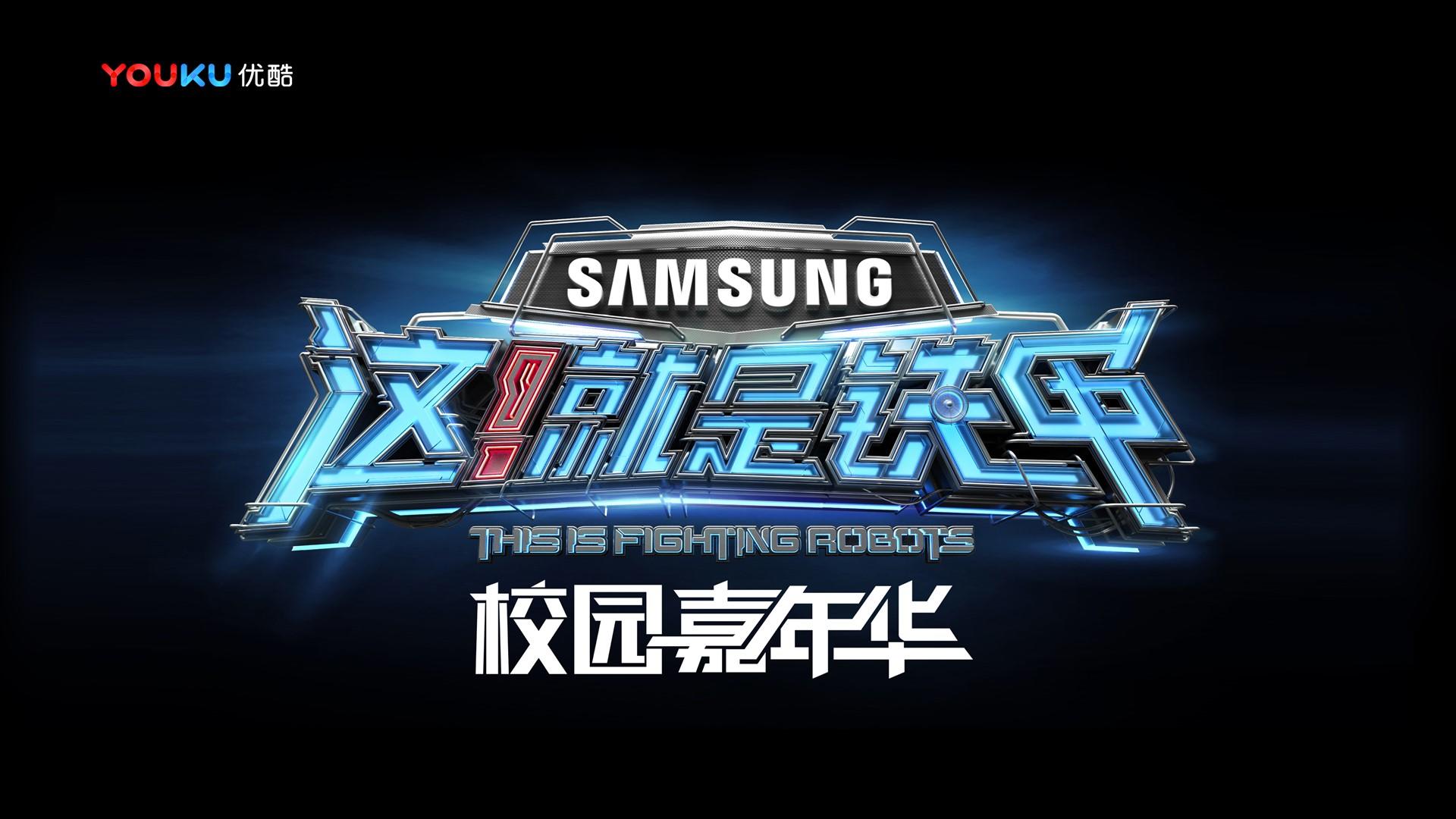 国际人国际斩获文化创意产业多项荣誉